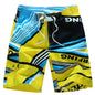 Quick-drying beach pants
