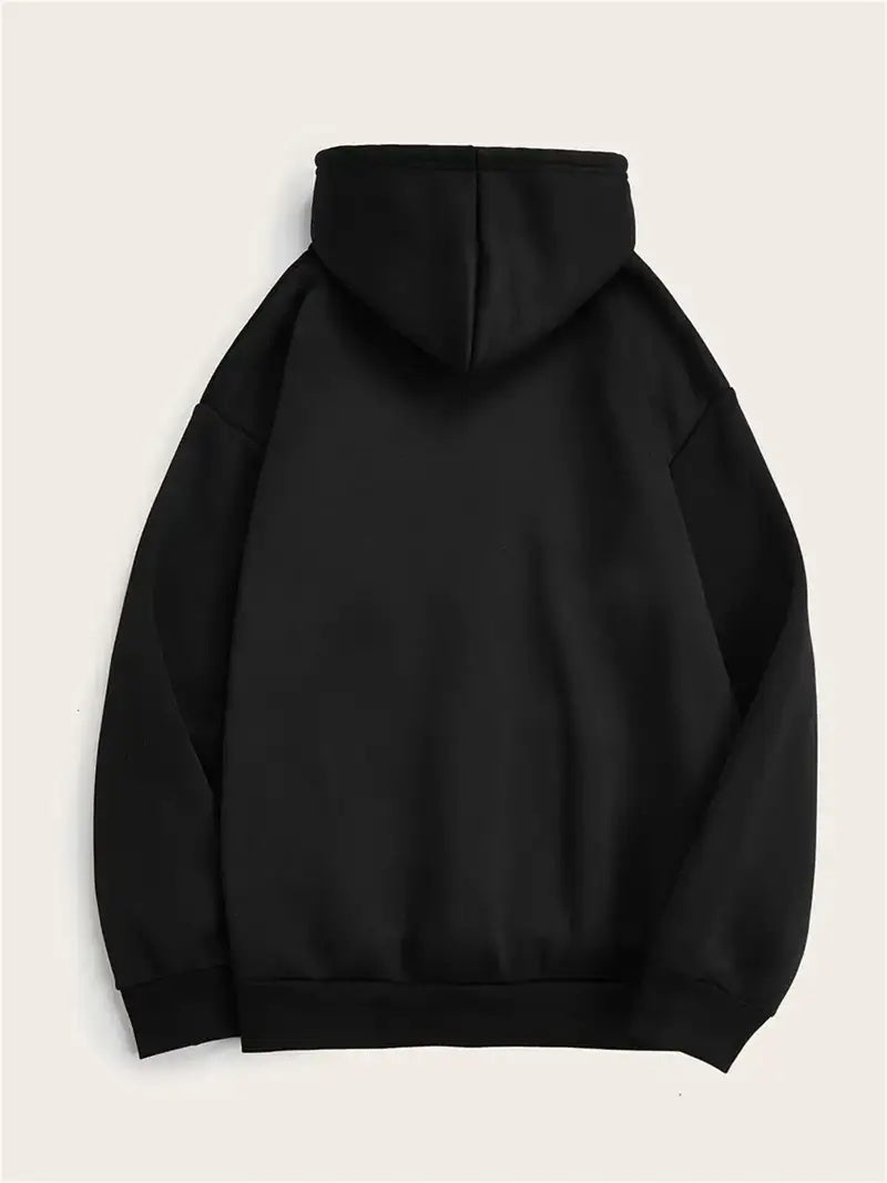 Woman Hoodie Kangaroo Pocket Print  Funny Graphic Hoodies Autumn Casual Sweatshirt- So Apparently I Have An Attitude